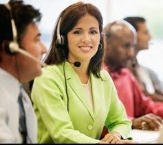 Simon Associates