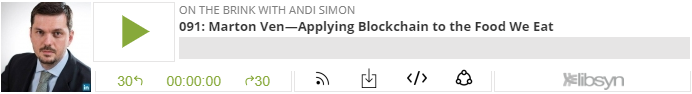 Simon Associates