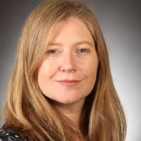 pam-keenan-fritz
