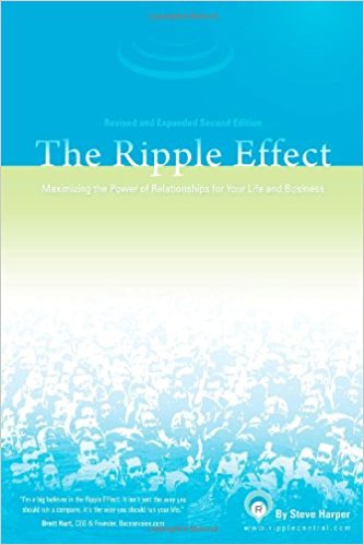 ripple effect.jpg
