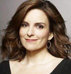 tina-fey