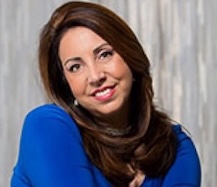 Delia Passi MyCabinet
