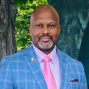 Nate Scott for ON the Brink with Andi Simon Podcast