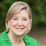 455: Peace Through Business with Monica Smiley