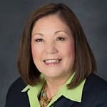 459: Finding Joy, Choice, and Control: A Conversation with Nicki Keohohou