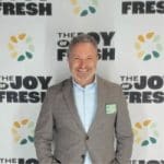 456: Future-Proofing Fresh Produce: Max Teplitski’s Blue Ocean Strategy® in Action with IFPA’s Max Teplitski