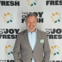 Max Teplitski Blue Ocean Strategy Podcast