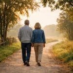 The Retirement Question Nobody’s Asking (But Everyone Should)