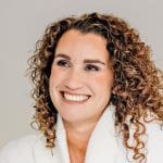 466: Reimagining the Modern Workplace