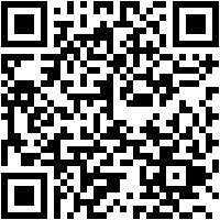 QR code for Fluid Thinking Profile 50% discount