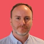 469: How AI Is Transforming Meetings Into Strategic Assets with Ramsey Pryor