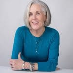 468: Why Retire? Mary Lou Mackin’s Honest Journey from Burnout to Reinvention