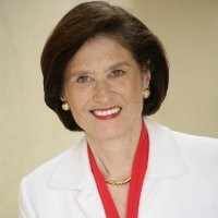 Jeannette Hobson Image