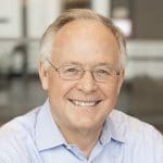 470: The Generous Leader: Why Modern Leadership Is About Giving, Not Taking