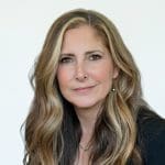 477: Brooke Foley on Redefining Your Brand and Your Future