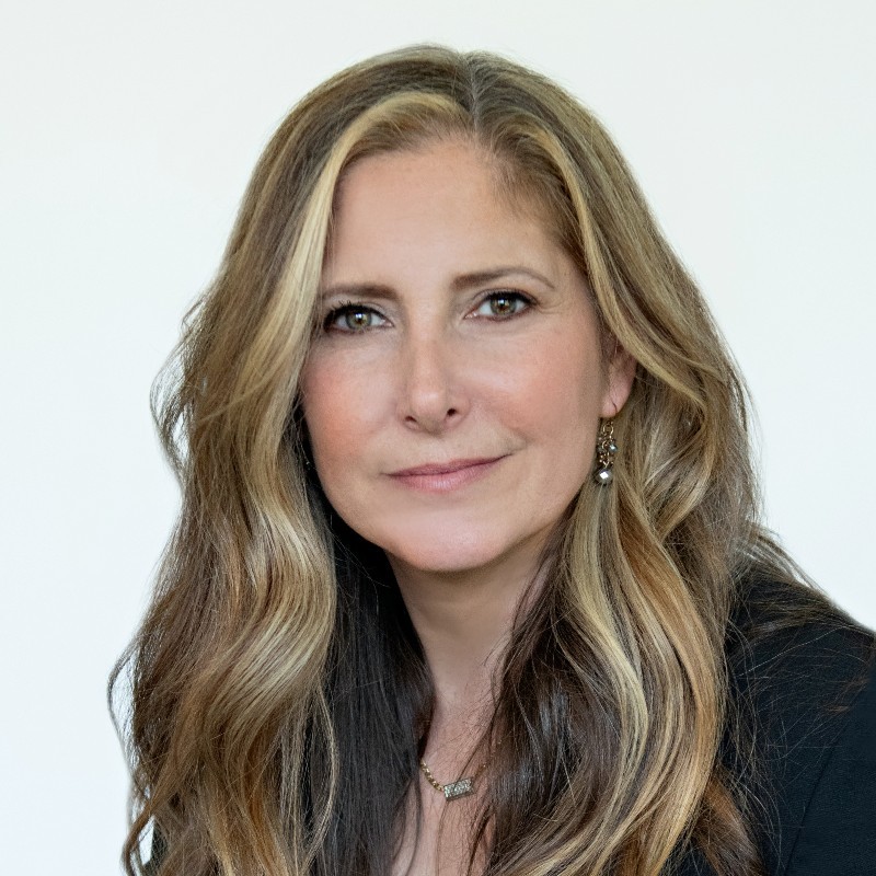 Brook Foley Image
