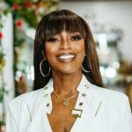 476: How Can High-Performing Women Thrive, Not Just Survive?
