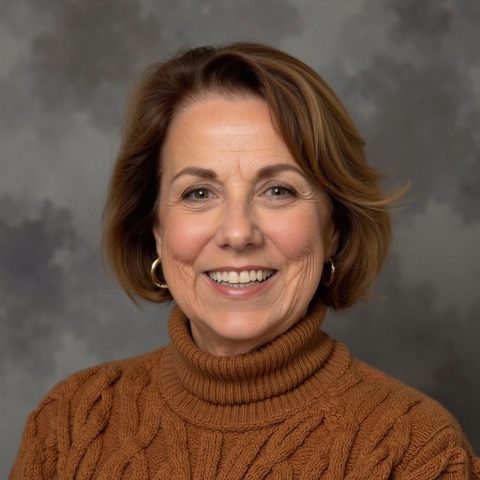 Louise Olson Image