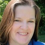 478: The Keys to Aging Well: Purpose, Connection, and Lifelong Learning