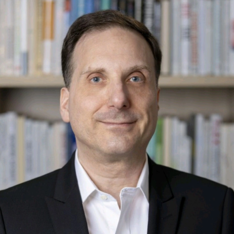 Bill Sherman Thought Leadership