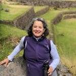 481: Rewire Life After 50: Leslie Traub on Identity, Purpose, and the Courage to Begin Again