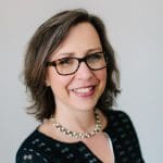 480: Rethink Retirement: Why Planning Your Future Requires More Than Saving Money